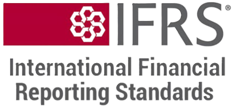 IFRS