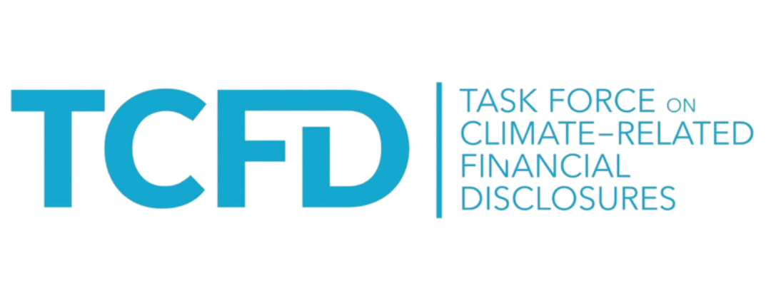 TCFD